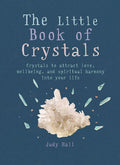 The Little Book of Crystals