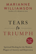 Tears To Triumph