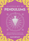 A Little Bit of Pendulums