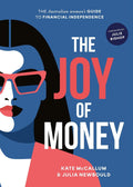 The Joy Of Money