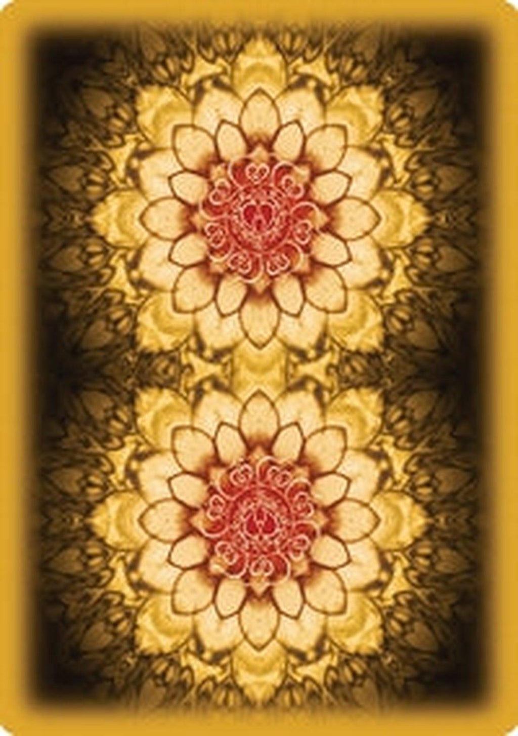 Karma Angels Oracle