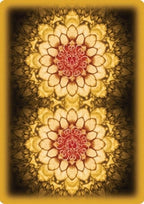 Karma Angels Oracle