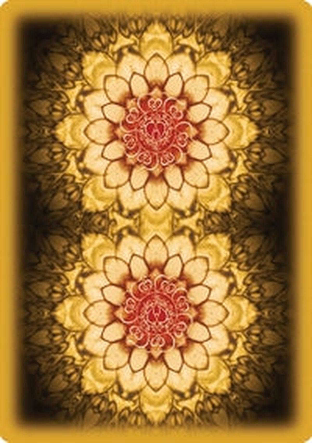 Karma Angels Oracle