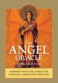 The Angel Oracle
