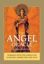 The Angel Oracle