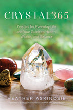 Crystal 365