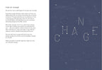 The Anxiety Journal