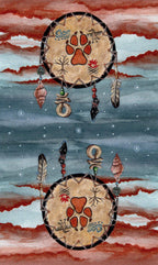 Magical Dogs Tarot