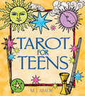 Tarot For Teens