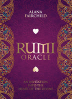 Rumi Oracle 