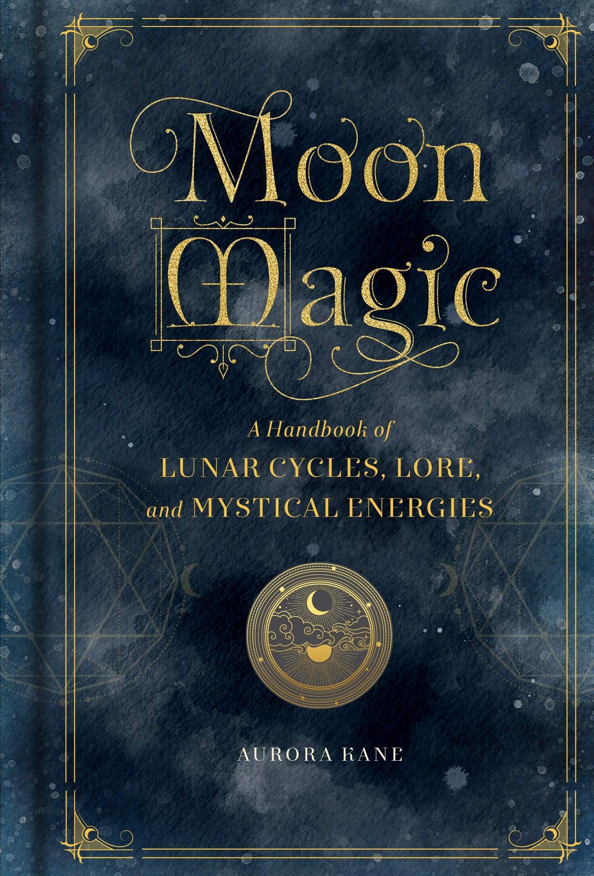 Moon Magic 