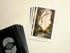 The Wildwood Tarot