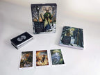 The Wildwood Tarot