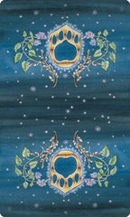 Mystical Cats Tarot