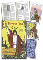 Universal Tarot