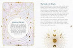 Stellar Visions Oracle Cards