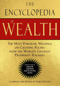 encyclopedia of wealth