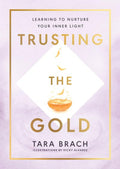 Trusting The Gold