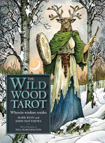 The Wildwood Tarot