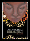 Aboriginal Dreamtime Oracle