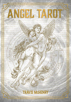 Angel Tarot 