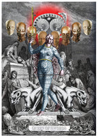 Alchemical Visions Tarot