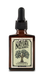 The Nature Alchemist Tree Gift Potions