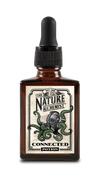The Nature Alchemist Steampunk Potions