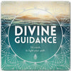 Divine Guidance Insight Cards