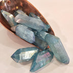 Aqua Aura 