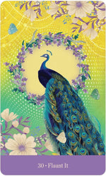 Love Who You Are Oracle Deck