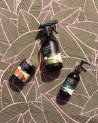 Munash Organics Indoor Plant Seaweed Tonic