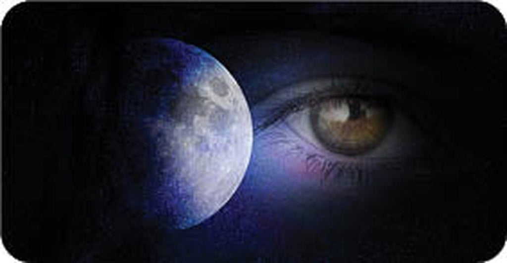 Moon Magick