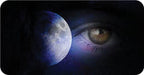 Moon Magick