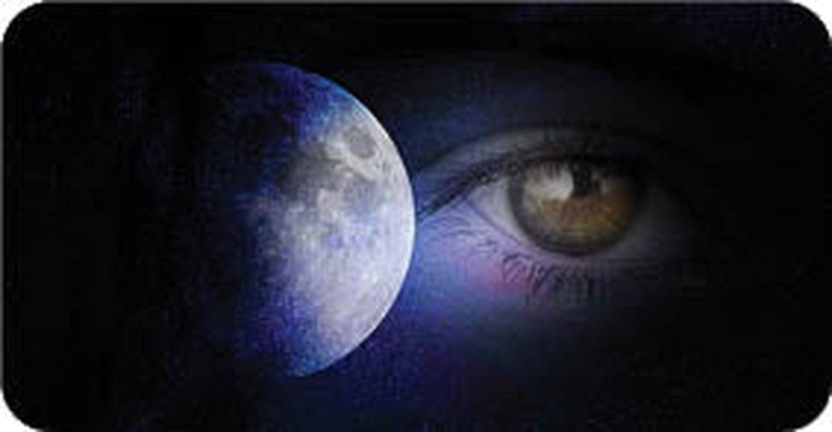 Moon Magick