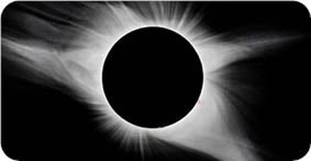 Moon Magick