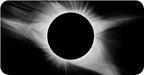 Moon Magick
