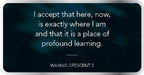 Moon Magick