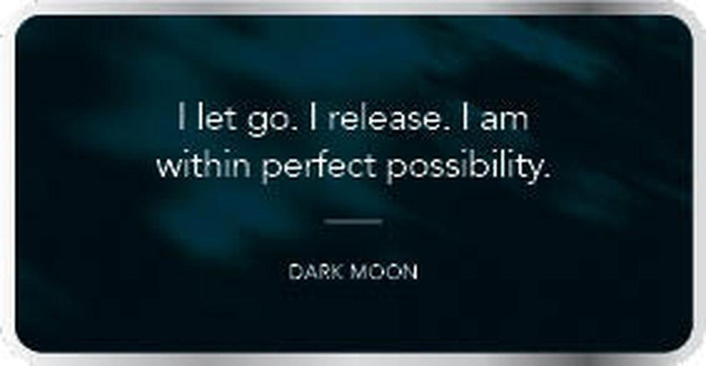 Moon Magick
