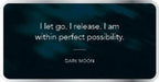 Moon Magick