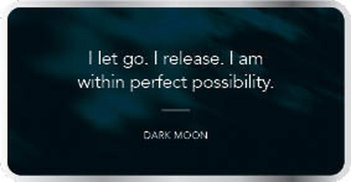 Moon Magick