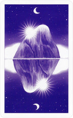 The One World Tarot