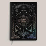 The Magic Of I Pocket Dream Journal