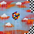 Rubik's Cube