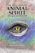 The Wild Unknown Animal Spirit Deck