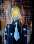 The Entrepreneur
