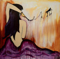 Write Music in Art