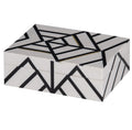 Aria Deco Box