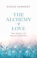 The Alchemy of Love