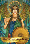 Angels & Ancestors Oracle Cards